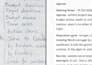 do accurate urdu english typing and data entry in 24 hours